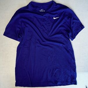 Nike Dri-fit T-Shirt